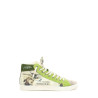 Sneakers “Hitch“ Springa multi